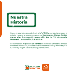 PROTEGE MADERA PR-M.1 LOBUS - comprar en línea