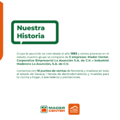 CORREDERA CIERRE SUAVE MONTAJE INF. 55CM 433.10.455 en internet