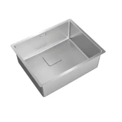 TARJA FLEXLINEA RS15 50.40 M-XT 1B-TEKA - comprar en línea