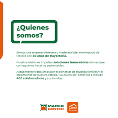 PROTEGE MADERA PR-M.1 LOBUS en internet