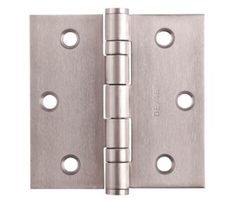 BISAGRA ARQUITECTONICA 3"X3" C/BALERO C/PLANA AI C/T 7215