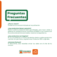 Imagen de SEPARADOR DE AGUA Y ACEITE 317