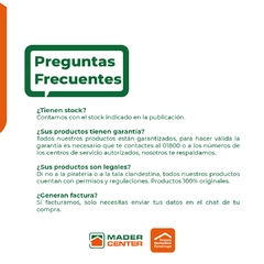 BROCA DE CARBURO 25 MM TI-620-250 - comprar en línea