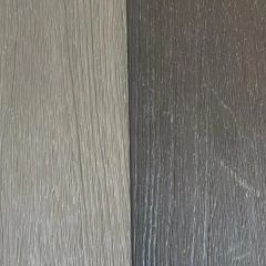 PISO DECK LOBUS CHOCOLATE/JADE UH02 0.022X0.14X2.90 (0.406m2) LOBUS en internet