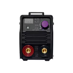 SOLDADORA INVERSOR 120A, 110V ELECTRODO Y TIG LIFT AXT-120TC - comprar en línea