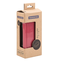 CONTENEDOR PARA ALIMENTO A.I. 4L CON TAPA 61229/085 - comprar en línea