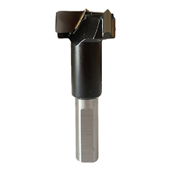 BROCA PARA BISAGRA BIDIMENCIONAL 26MM LB-2610TBB en internet