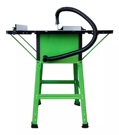 SIERRA DE MESA MINI 10" 1,800W 115V LB-TS10M - comprar en línea