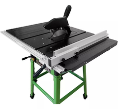 SIERRA DE MESA MINI 10" 1,800W 115V LB-TS10M en internet