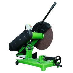 SIERRA CORTADORA PARA METAL 16" 3HP 220V LB-CM164 - comprar en línea