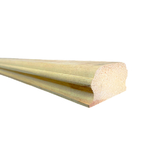 PASAMANO PINO 1A (38X76MM) DE 2.50 (PZA) - comprar en línea