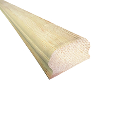 PASAMANO PINO 1A (38X76MM) DE 2.50 (PZA) en internet
