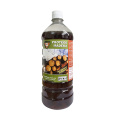 PROTEGE MADERA PR-M.1 LOBUS