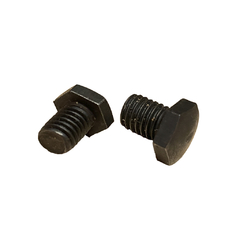 TORNILLO CONTRACUCHILLA RFCP20-112