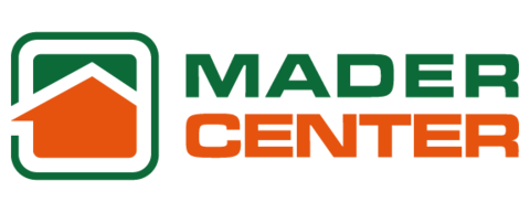  MADERCENTER