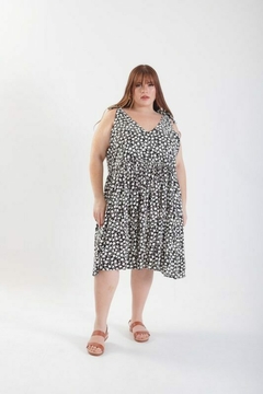 Vestido Renne en internet