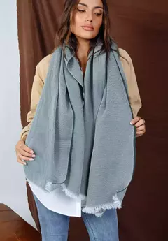 Pashmina Sandra - comprar online