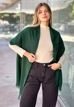 Bufandas Sara - comprar online