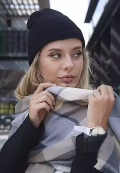 Gorros Rocky