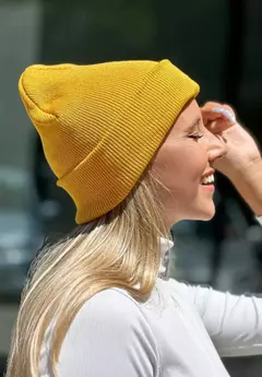 Gorros Rocky - Lolita´s