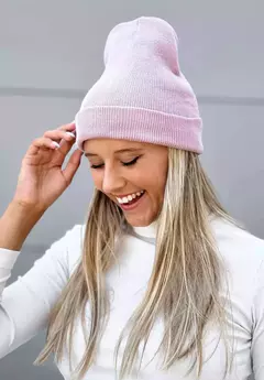 Gorros Rocky - tienda online