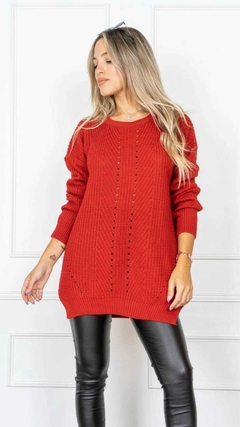 Sweater Corina - comprar online