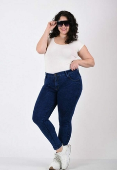 Jeans MARIA - Lolita´s