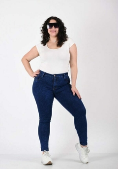 Jeans MARIA