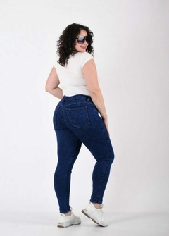 Jeans MARIA - comprar online