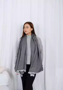 Pashmina Sandra - Lolita´s