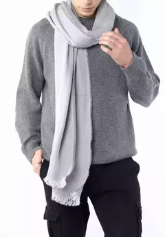 Pashmina Sandra - comprar online