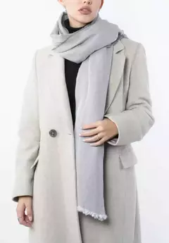 Pashmina Sandra
