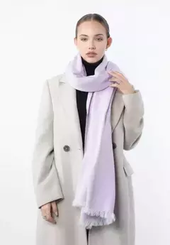 Imagen de Pashmina Sandra