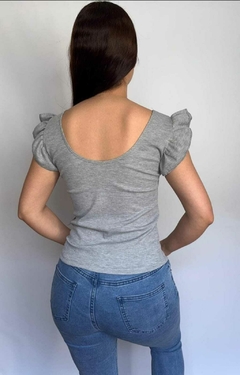 Remera Emilia - comprar online