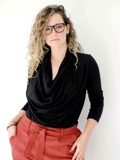 Remera Dakota - tienda online