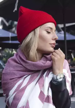 Imagen de Gorros Rocky