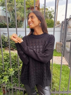 Sweater Romanella - comprar online
