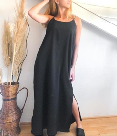 Vestido Mijal en internet
