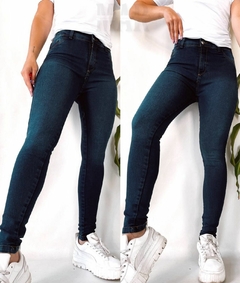 Jeans Azul OXIDO en internet