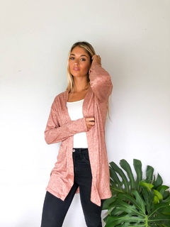 Kimono Miranda - comprar online