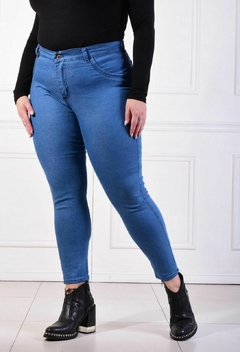 Jeans Lola - tienda online