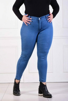 Imagen de Jeans Lola