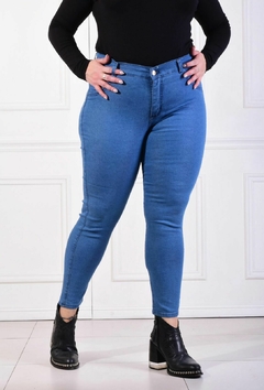 Jeans Lola en internet