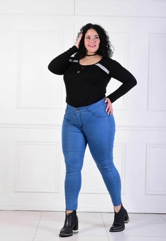 Jeans Lola