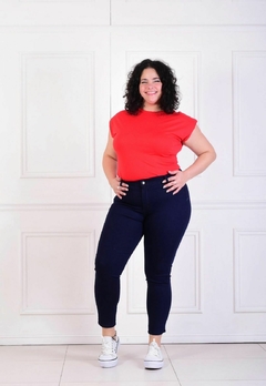 Jeans AMPARO - comprar online