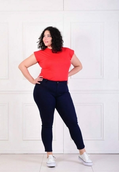 Jeans AMPARO - tienda online