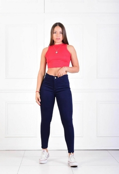 Jeans AMPARO en internet
