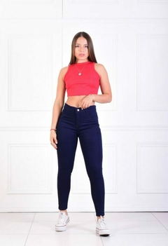 Jeans AMPARO - Lolita´s