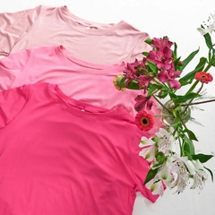 Remera Baires