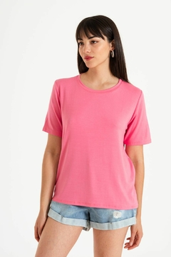 Remera Baires